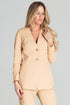 Blazer femme model 141772 Figl